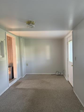 22 E Branson Street Lafontaine IN 46940