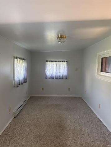 22 E Branson Street Lafontaine IN 46940