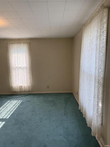 22 E Branson Street Lafontaine IN 46940
