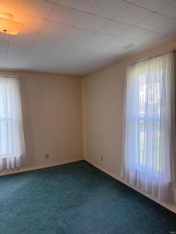 22 E Branson Street Lafontaine IN 46940