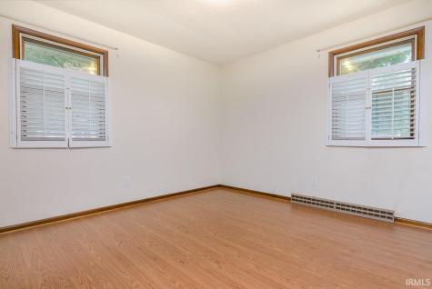 2705 Martin Manor Drive Goshen IN 46526