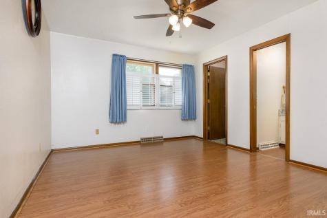 2705 Martin Manor Drive Goshen IN 46526