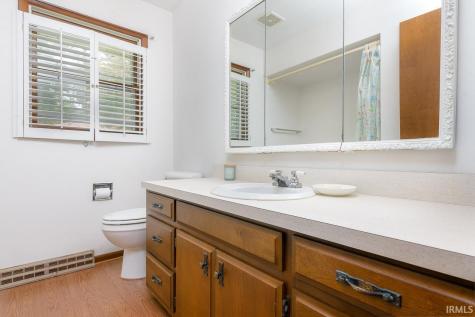 2705 Martin Manor Drive Goshen IN 46526