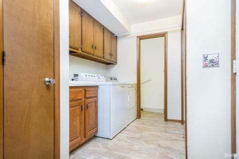 2705 Martin Manor Drive Goshen IN 46526