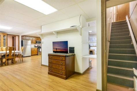 2705 Martin Manor Drive Goshen IN 46526