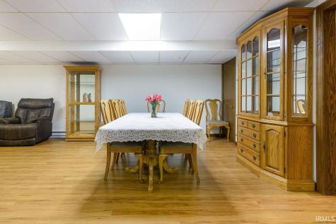 2705 Martin Manor Drive Goshen IN 46526
