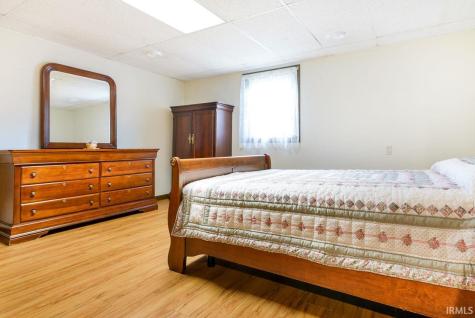 2705 Martin Manor Drive Goshen IN 46526
