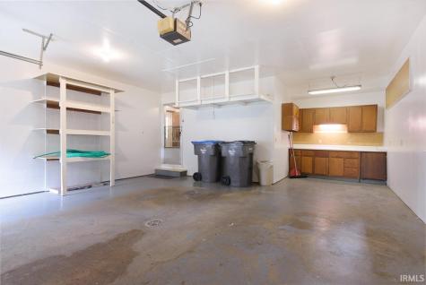 2705 Martin Manor Drive Goshen IN 46526