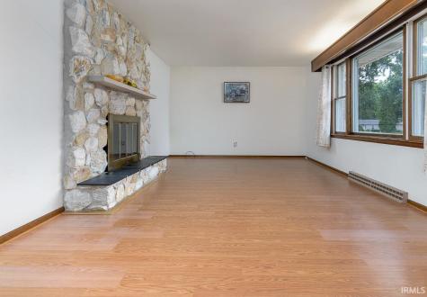 2705 Martin Manor Drive Goshen IN 46526