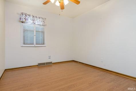 2705 Martin Manor Drive Goshen IN 46526