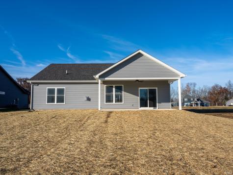 112 Williston Court Delphi IN 46923