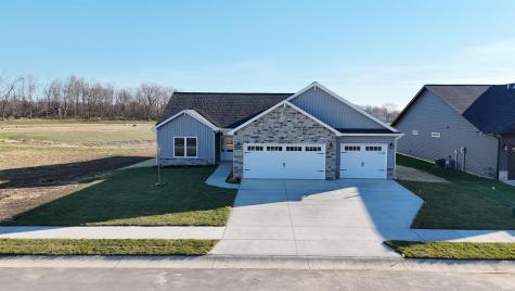 112 Williston Court Delphi IN 46923
