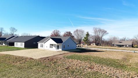 112 Williston Court Delphi IN 46923