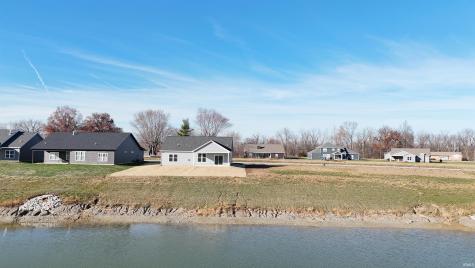 112 Williston Court Delphi IN 46923