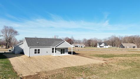 112 Williston Court Delphi IN 46923