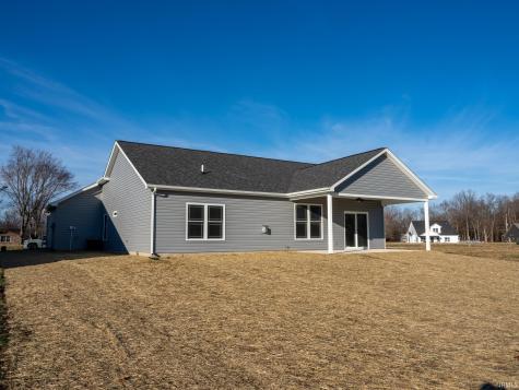 112 Williston Court Delphi IN 46923
