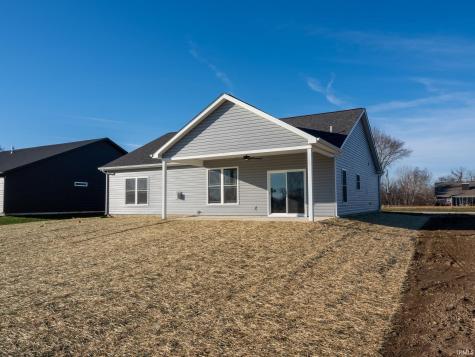 112 Williston Court Delphi IN 46923