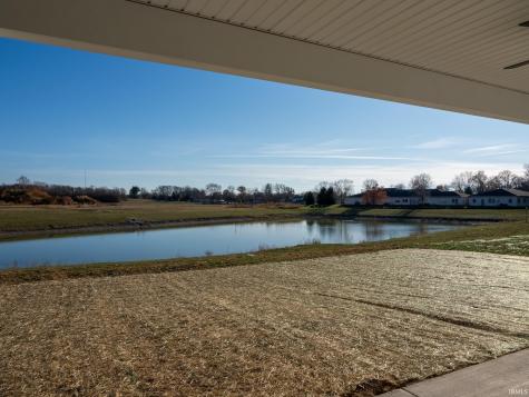 112 Williston Court Delphi IN 46923