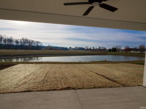 112 Williston Court Delphi IN 46923