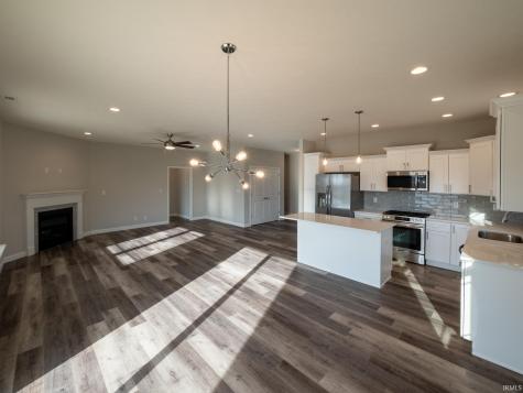 112 Williston Court Delphi IN 46923