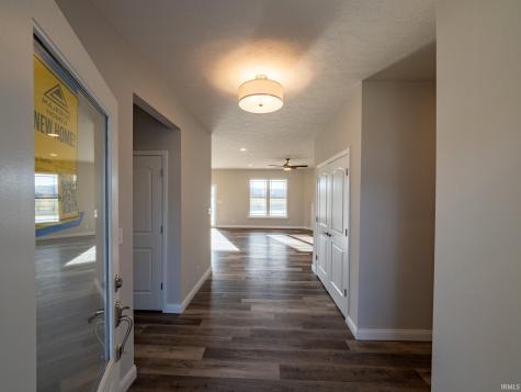 112 Williston Court Delphi IN 46923
