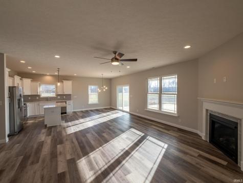 112 Williston Court Delphi IN 46923