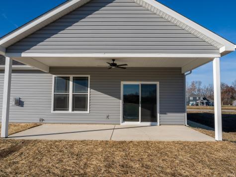 112 Williston Court Delphi IN 46923