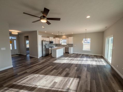 112 Williston Court Delphi IN 46923