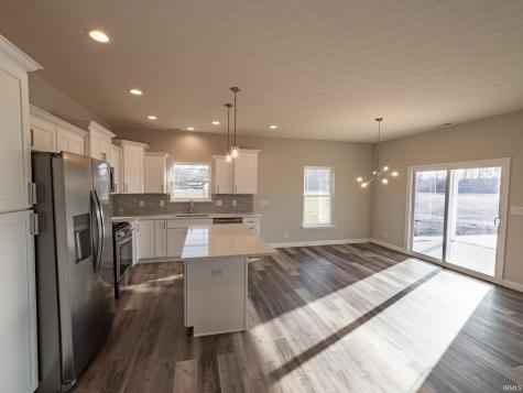 112 Williston Court Delphi IN 46923