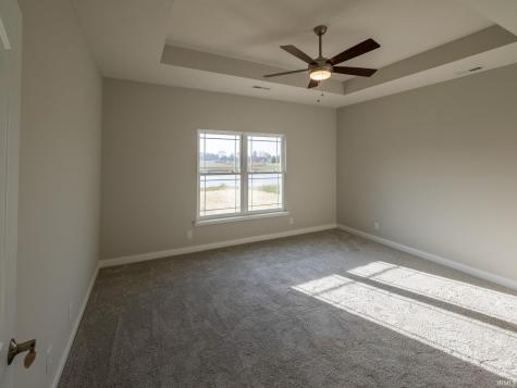 112 Williston Court Delphi IN 46923