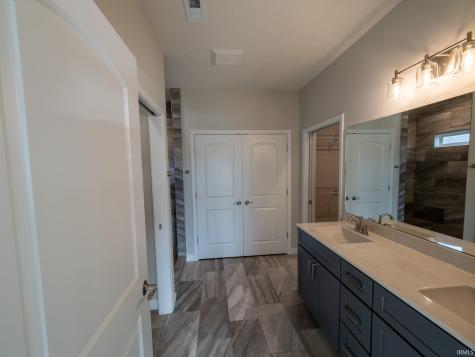 112 Williston Court Delphi IN 46923