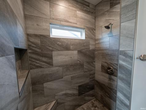 112 Williston Court Delphi IN 46923