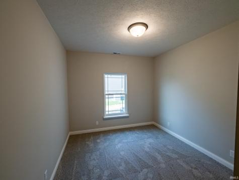 112 Williston Court Delphi IN 46923