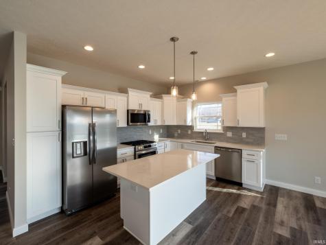 112 Williston Court Delphi IN 46923