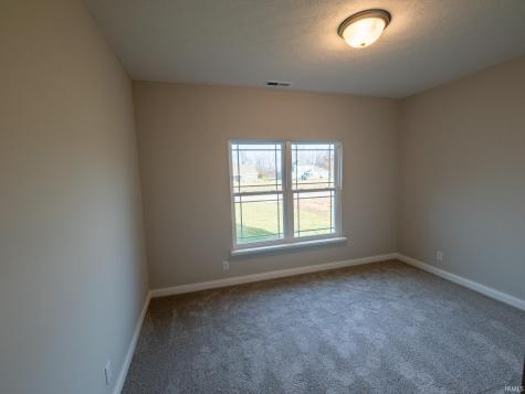 112 Williston Court Delphi IN 46923