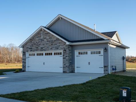 112 Williston Court Delphi IN 46923