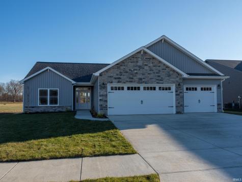 112 Williston Court Delphi IN 46923