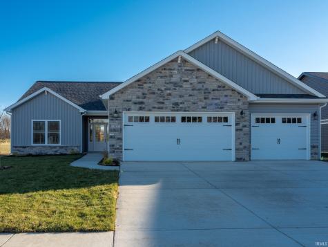112 Williston Court Delphi IN 46923