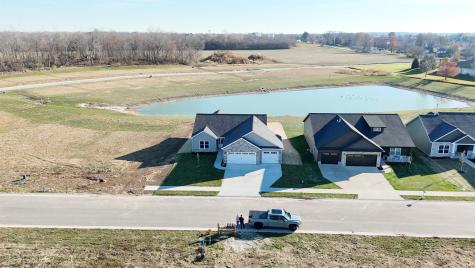 112 Williston Court Delphi IN 46923