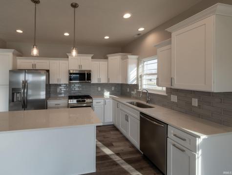 112 Williston Court Delphi IN 46923
