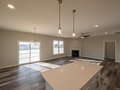 112 Williston Court Delphi IN 46923