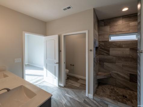 112 Williston Court Delphi IN 46923