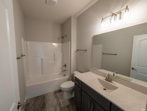 112 Williston Court Delphi IN 46923
