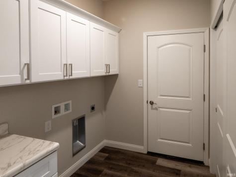 112 Williston Court Delphi IN 46923