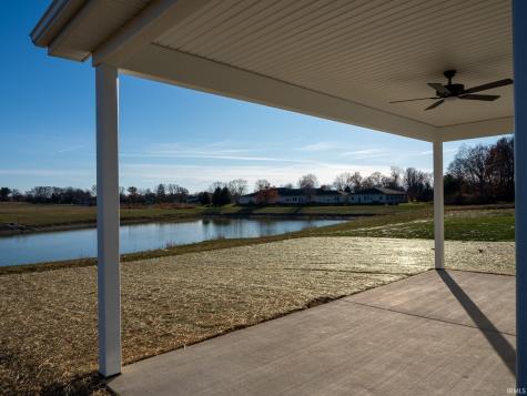 112 Williston Court Delphi IN 46923
