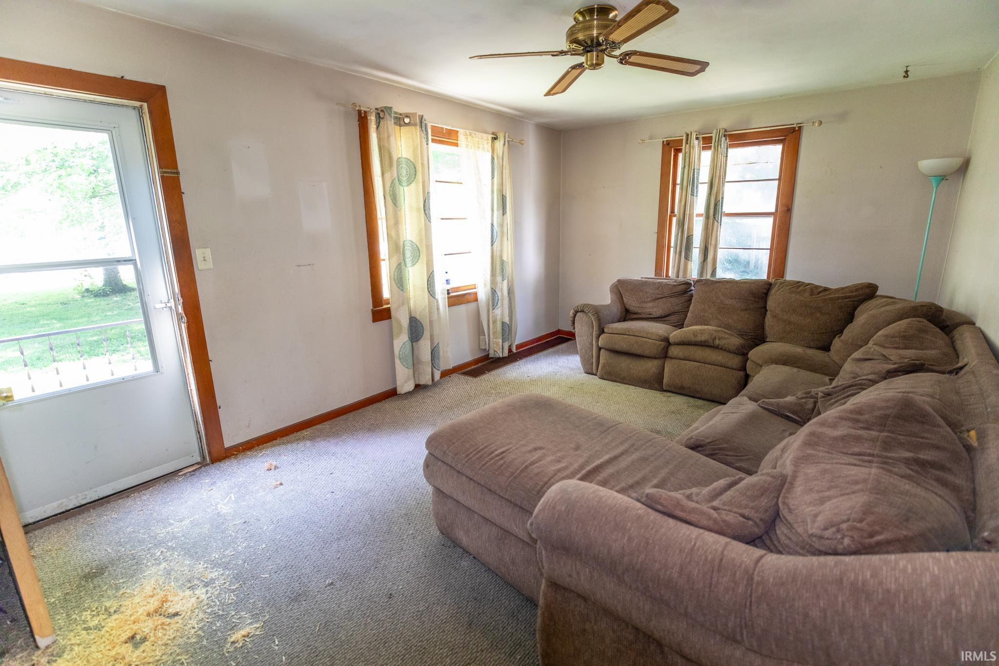 1125 Lincolnway E Plymouth IN 46563