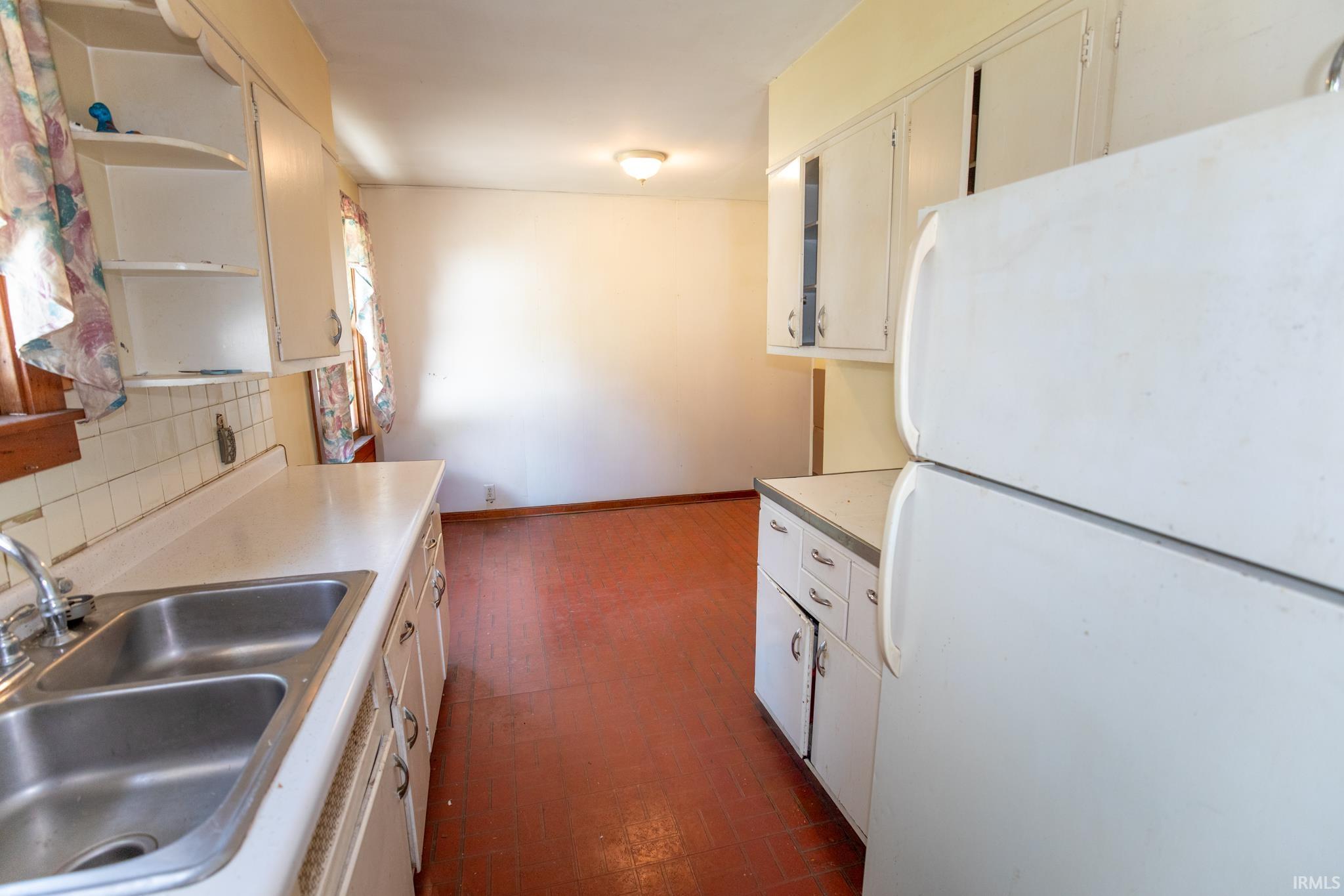 1125 Lincolnway E Plymouth IN 46563