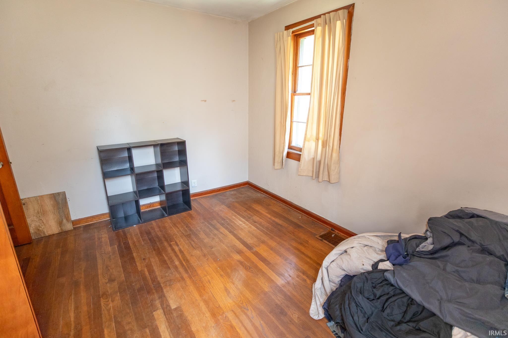 1125 Lincolnway E Plymouth IN 46563