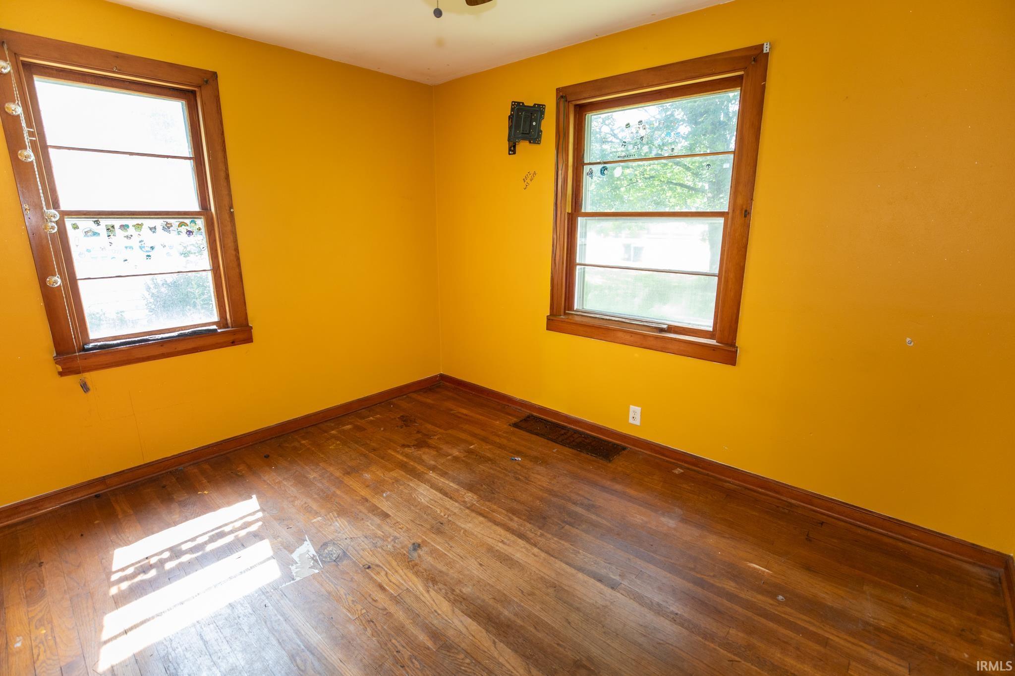 1125 Lincolnway E Plymouth IN 46563