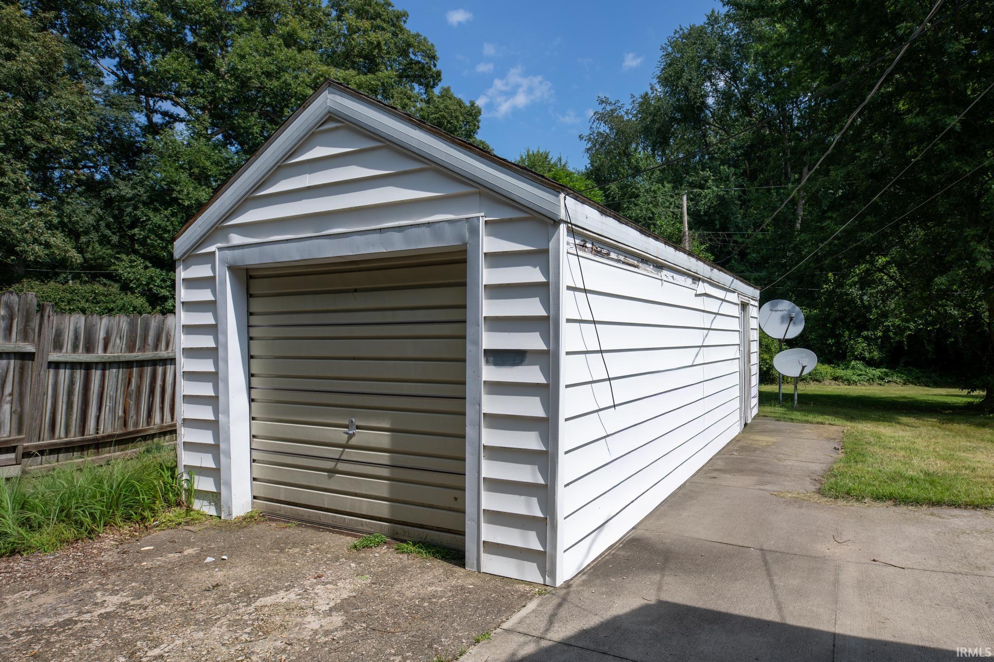1125 Lincolnway E Plymouth IN 46563